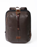 Bump leather ver. Backpack M No.04071-l