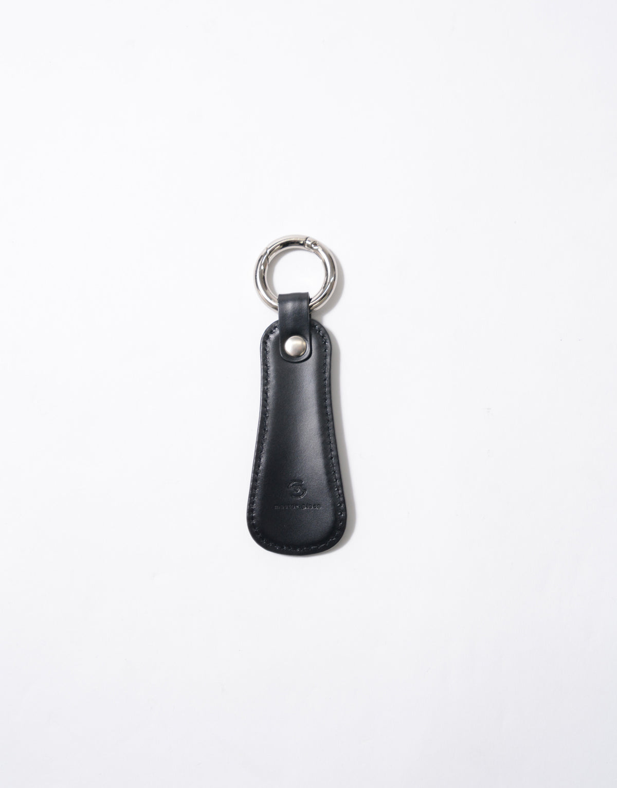 Leather Shoe Horn No.04110 ｜master-piece | マスターピース公式サイト
