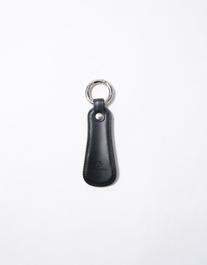 Leather Shoe Horn No.04110 ｜master-piece | マスターピース公式サイト
