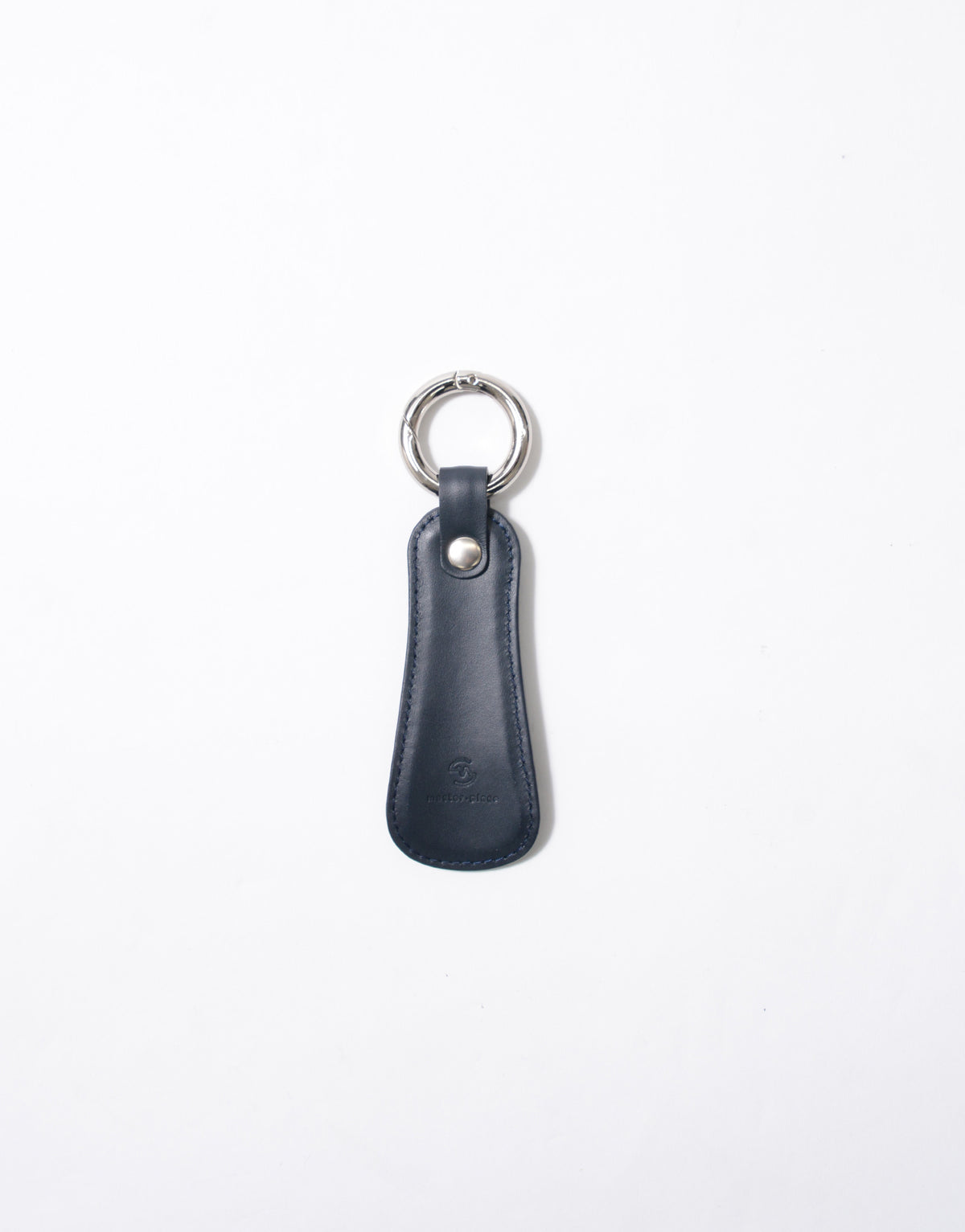 Leather Shoe Horn No.04110 ｜master-piece | マスターピース公式サイト
