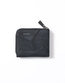 Facet ミドルウォレット No.04130