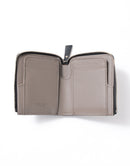 Facet ミドルウォレット No.04130