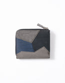 Facet ミドルウォレット No.04130