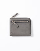 Facet ミドルウォレット No.04130