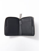 Facet ミドルウォレット No.04130