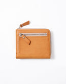 Facet ミドルウォレット No.04130