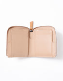 Facet ミドルウォレット No.04130