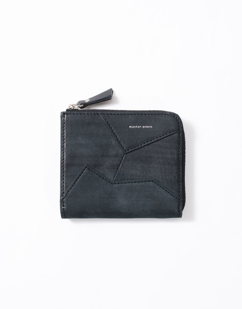 【完売品】世田谷ベース　正式装備品　Micro Wallet 世田谷ベース 正式装備品 Micro Wallet ファッション メンズ 小物