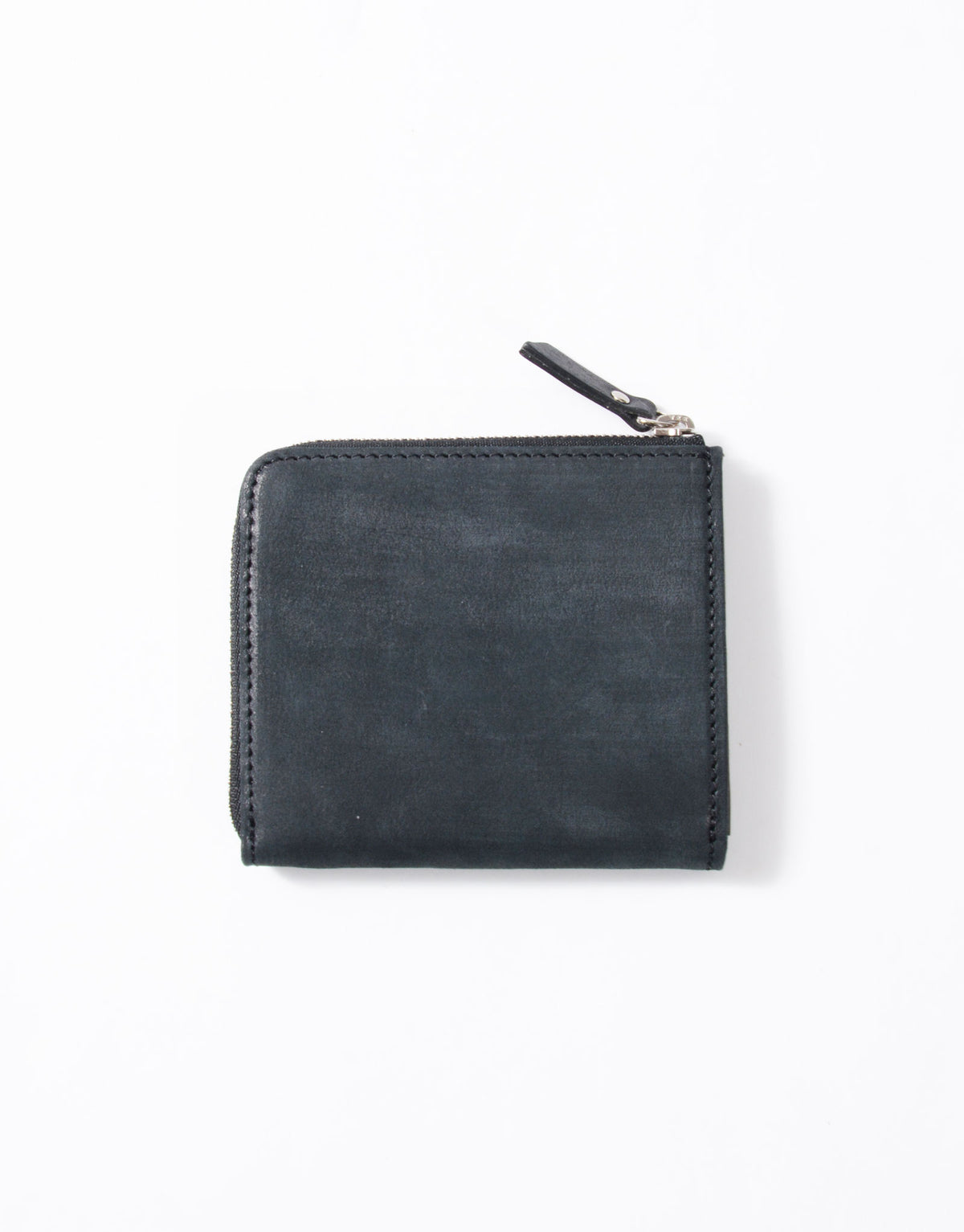 【完売品】世田谷ベース　正式装備品　Micro Wallet 世田谷ベース 正式装備品 Micro Wallet ファッション メンズ 小物
