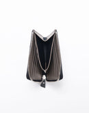 Facet L字ウォレット No.04131