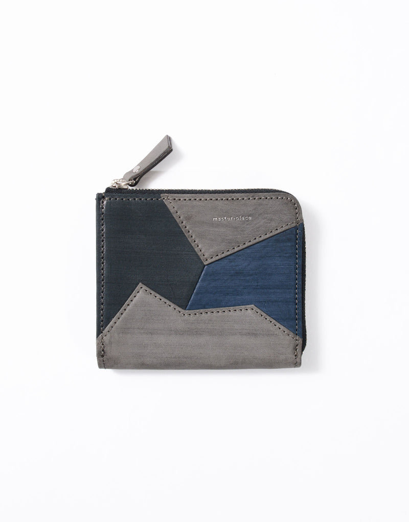 Product List | Master-Piece | Masterpiece Official Site