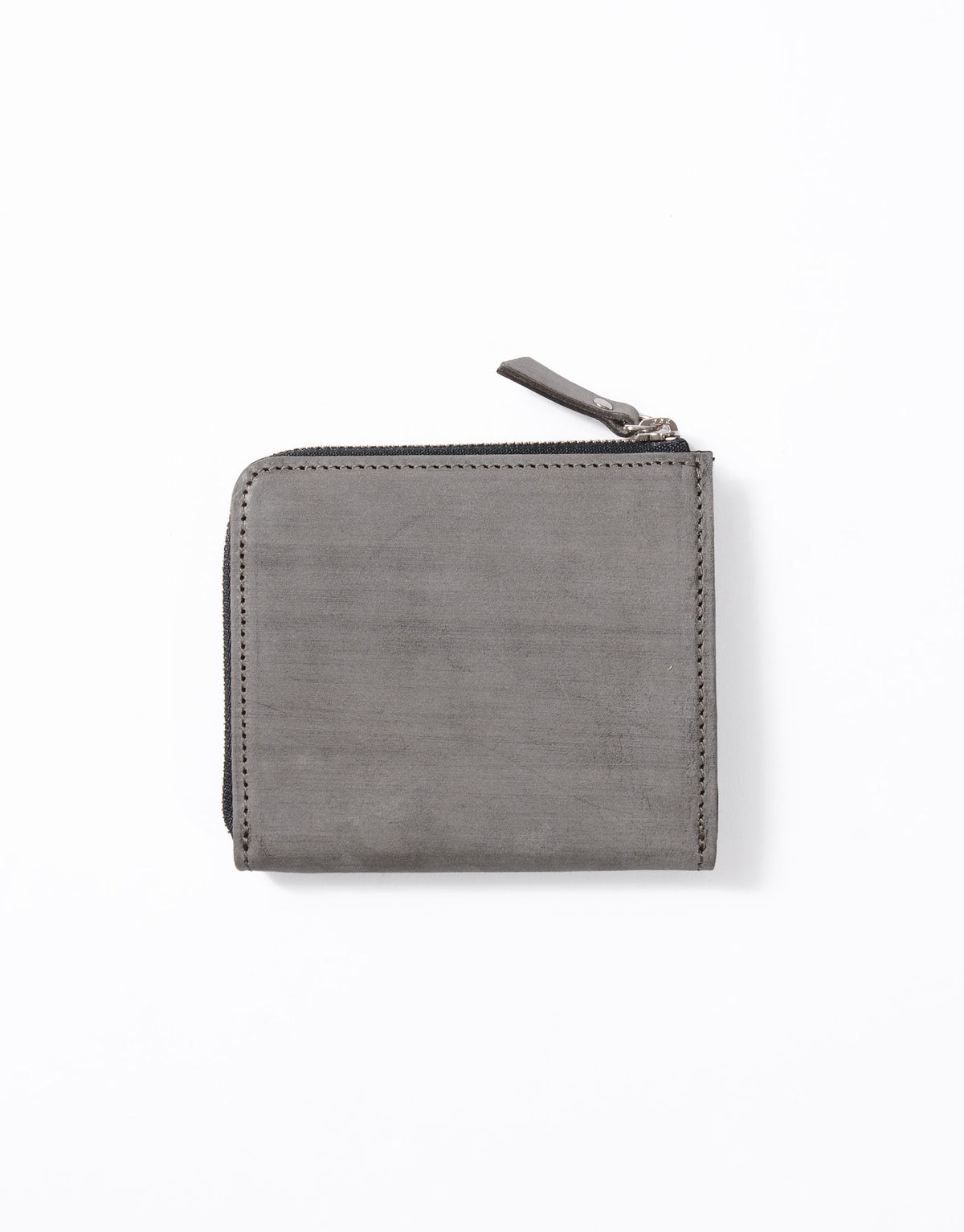 Facet L-shaped wallet No.04131 ｜master-piece | マスターピース公式