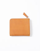Facet L字ウォレット No.04131