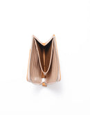 Facet L字ウォレット No.04131