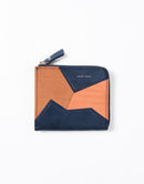 Facet L字ウォレット No.04131