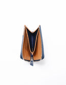 Facet L字ウォレット No.04131