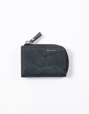 Facet スマートキーケース No.04132