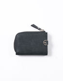 Facet スマートキーケース No.04132