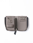 Facet スマートキーケース No.04132