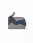 Facet スマートキーケース No.04132