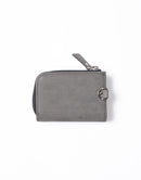 Facet スマートキーケース No.04132