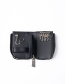 Facet スマートキーケース No.04132