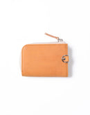 Facet スマートキーケース No.04132