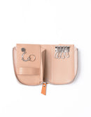 Facet スマートキーケース No.04132