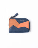 Facet スマートキーケース No.04132