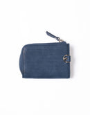 Facet スマートキーケース No.04132