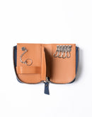 Facet スマートキーケース No.04132