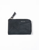 Facet カードケース No.04133