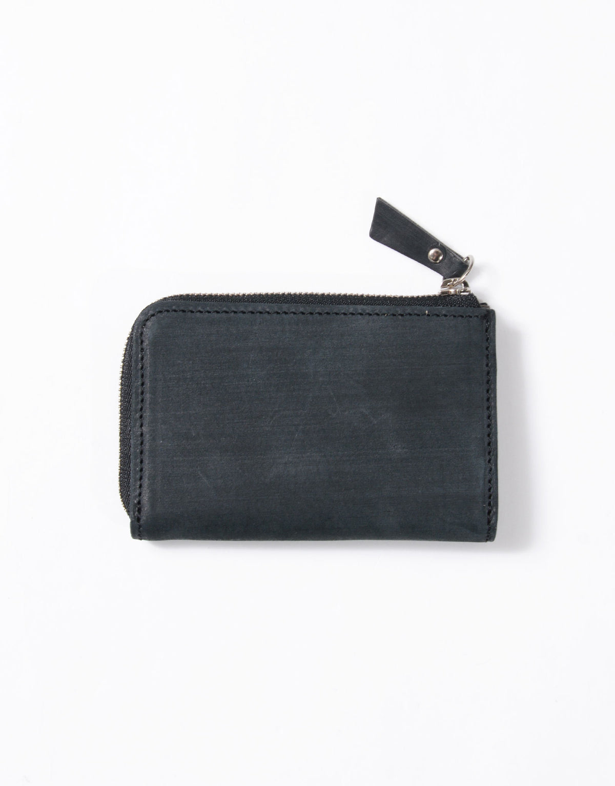 Facet card case No.04134 ｜master-piece | マスターピース公式サイト