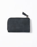 Facet カードケース No.04133