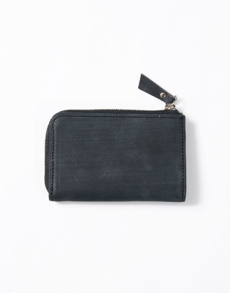 Facet card case No.04134 ｜master-piece | マスターピース公式サイト