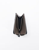 Facet カードケース No.04133