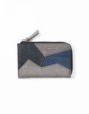 Facet カードケース No.04133