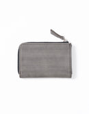 Facet カードケース No.04133