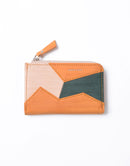 Facet カードケース No.04133