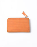 Facet カードケース No.04133