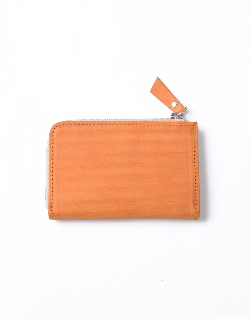 Facet card case No.04134 ｜master-piece | マスターピース公式サイト