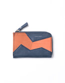 Facet カードケース No.04133