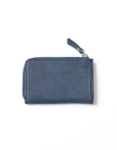 Facet カードケース No.04133