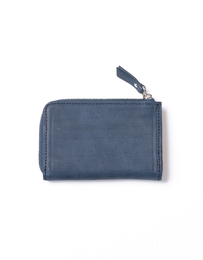 Facet card case No.04134 ｜master-piece | マスターピース公式サイト