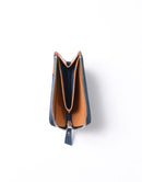 Facet カードケース No.04133