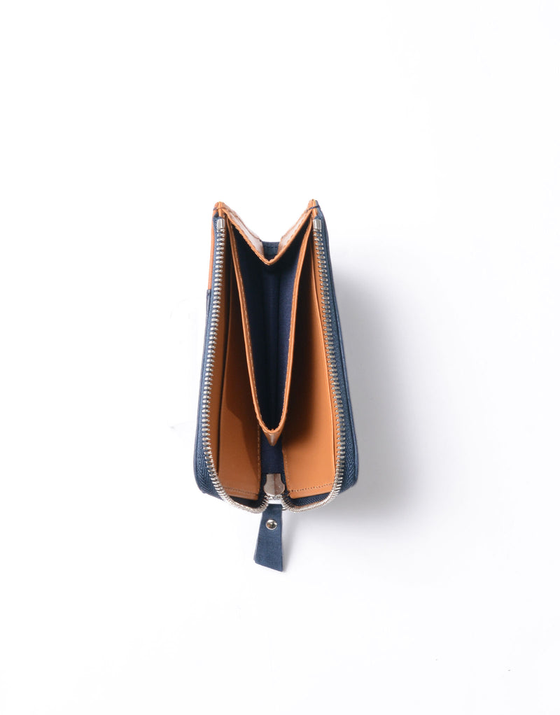 Facet card case No.04134 ｜master-piece | マスターピース公式サイト