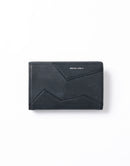 Facet マルチケース No.04134