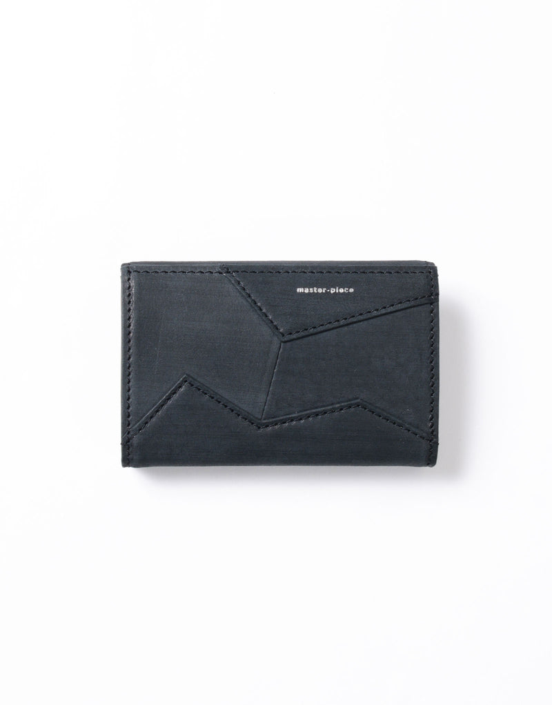 Facet Multi Case No.04134 ｜master-piece | マスターピース公式サイト