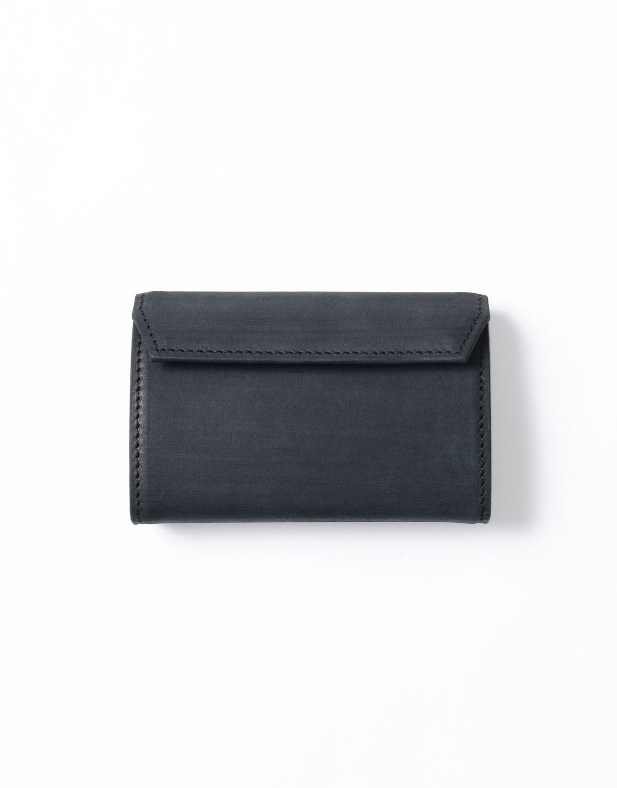 Facet Multi Case No.04134 ｜master-piece | マスターピース公式サイト