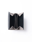 Facet マルチケース No.04134